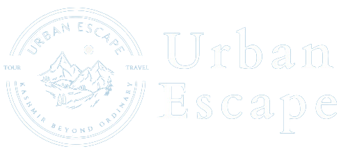 urbanescapetravels
